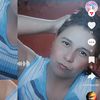 joselinfreitez0