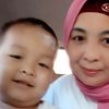 user657617861