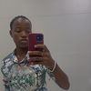 the.real.bernard8
