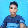 user3599744981581