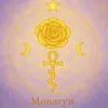 monaryn