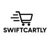 swiftcartly.shop