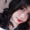 user13354600438764