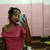 analyn1148