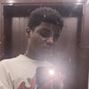 jawad3301