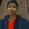 jorgediaz7963