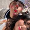 loquita_de_cevialex