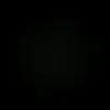 martii_beturaa
