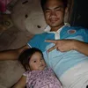 kyla8336