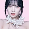 suno_ly
