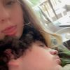 skylerisbetter1