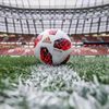 footbollfan40