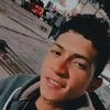 ricardocastillo4346