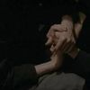 ترند-