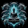🙏 Từ Bi 🙏 Hỷ Xả 🙏