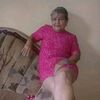 user7119065938012