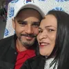 user20803171752875