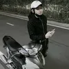 hoangducq2