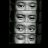 yaznzz.15