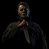 dark_thoughts_backl
