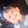 haigung1