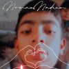 sheikhnoman476