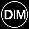 disciplined_mindset2