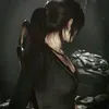 xgon_55
