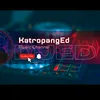 katropanged