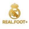realfoot.plus