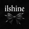 ilshine_roblox