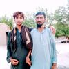 husinh305