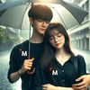 thida007319