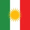 kurdkurdistankurd