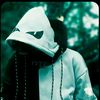 user4819118487440