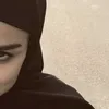 1_so89