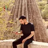 imad_jajun