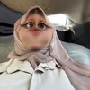 تـومـة