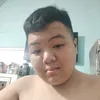 taoladangkhoi_