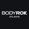 bodyrokatlanta