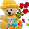 user9109801737186