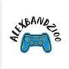 alexbandz100_