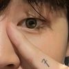 park_minji139