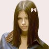 iloveadrianalima8