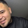 luis.alfonzo479