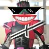 decade2210