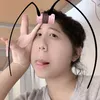 _munmun10