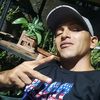 snaidenespinoza