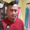 wijayaantena
