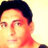 user51968113599620